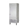 Victory ACRS-1D-S7-STS Air Curtain Refrigerator
