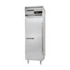 Victory FA-1D-S7-PT One Section Pass-Thru Freezer