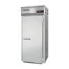 Victory FISA-1D-S7 One Section Roll-in Freezer