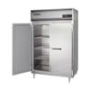 Victory FISA-2D-S7 Two Section Roll-In Freezer