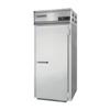 Victory FS-1D-S7-EW One Section Reach-In Extra Wide Freezer