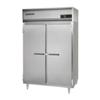 Victory RS-2D-S7-EW Two Section Reach-In Extra Wide Refrigerator