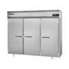 Victory RS-3D-S7-EW Three Section Reach-In Extra Wide Refrigerator