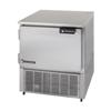 Victory RUFS-1-S7 Undercounter Recessable Freezer