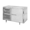 Victory UFS-1-S7 One Section Undercounter Freezer