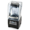 Vitamix "The Quiet One" Blending Station