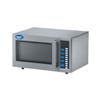 Vollrath 40819 Digital Microwave Oven
