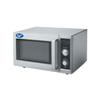 Vollrath 40830 Microwave Oven