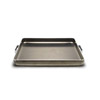 Vollrath Wear-Ever Super Strength Roaster Cover