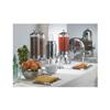Vollrath 4635110 Milk Dispenser Buffet Service