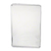 Vollrath Wear-Ever Half-Size Sheet Pan