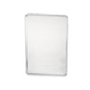 Vollrath Wear-Ever Heavy Duty Half-Size Sheet Pan