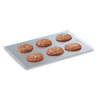 Vollrath Cookie Sheet