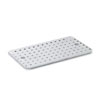 Vollrath 1/4 False Bottom