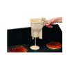 Vollrath 8610 Batter Boss Replacement Lid