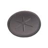Vollrath 9600-06 1 Hole Replacement Diffuser