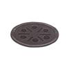 Vollrath 9601-06 6 Hole Replacement Diffuser