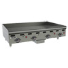 Vulcan 948RX Heavy Duty Gas Griddle