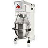 Varimixer W40P Mixer