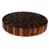 John Boos Walnut Chopping Block