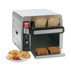 Waring CTS1000 Commercial Electric Conveyor Toasting System