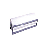 Prime Source 30" x 1,000' Butcher Paper Roll