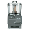 Waring WCG75 Chopper-Grinder