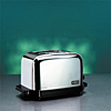 Waring WCT702 Toaster