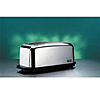 Waring WCT704 Toaster