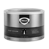 Wells SC-11 Round Soup Cooker