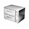 Wells RW-1HD Heavy Duty Warming Drawer Unit