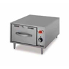 Wells RWN-1 Warming Drawer Unit