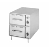 Wells RWN-2 Warming Drawer Unit