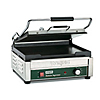 Waring WFG250 Tostato Supremo Sandwich Press (120v)