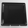 WNA 16" x 16" Square Catering Trays