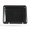 WNA 18" x 12" Rectangular Catering Trays