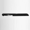 WNA 12" Plastic Bread Knives