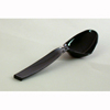 WNA 9" Plastic Serving Spoons