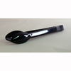 WNA 12" Plastic Catering Tongs