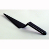 WNA 10" Plastic Cake Cutters