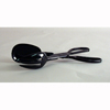 WNA 11" Plastic Salad Serving Scissors