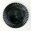 WNA 7.5" Classicware EcoSense Biodegradable Plates