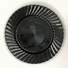 WNA 9" Classicware EcoSense Biodegradable Plates