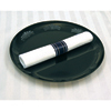 WNA Reflections Rolled Napkin Flatware Kits