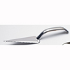 WNA Silver Reflections Cake Cutter