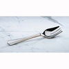 WNA 10" Reflections Serving Forks