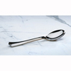 WNA 10" Reflections Serving Spoons
