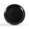 WNA 12" Round Trays