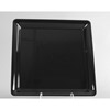 WNA Square Trays