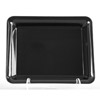 WNA Rectangular Trays